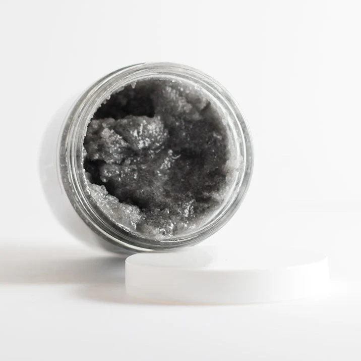 Detox Salt Scrub - Image 4