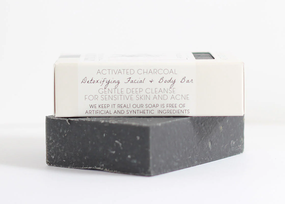 Pick Three Bar Soap Bundle - Image 8