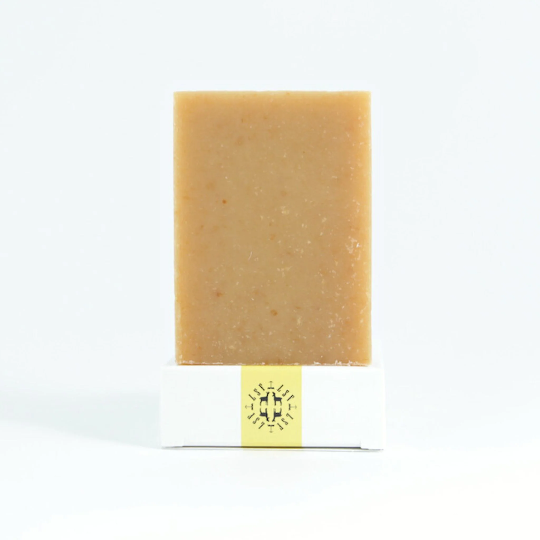 Grapefruit Lemon Bar - Image 5
