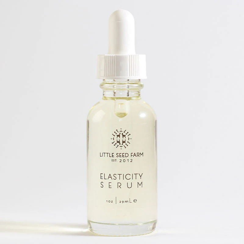 Elasticity Serum - Image 4