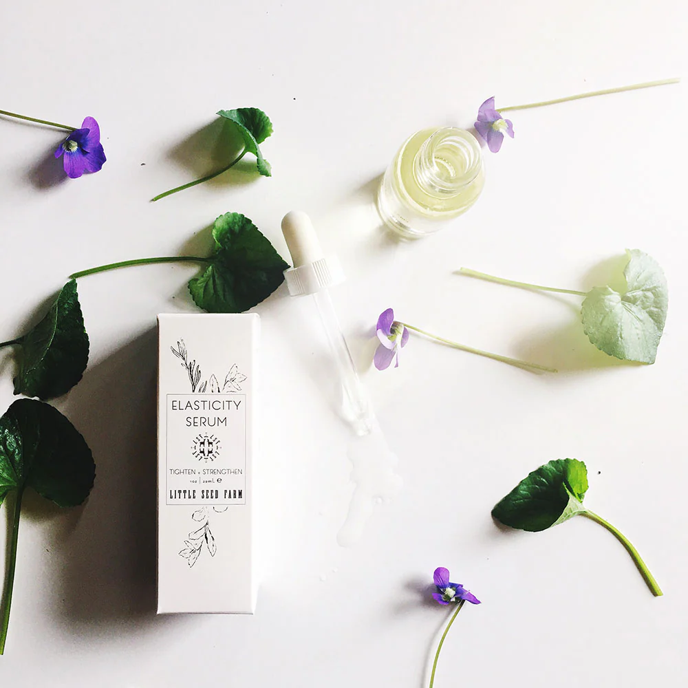 Elasticity Serum - Image 9