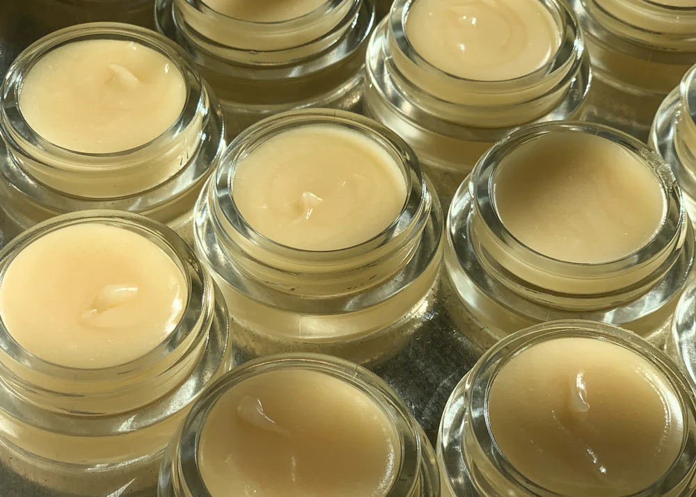 Honey Lip Treatment - Image 7