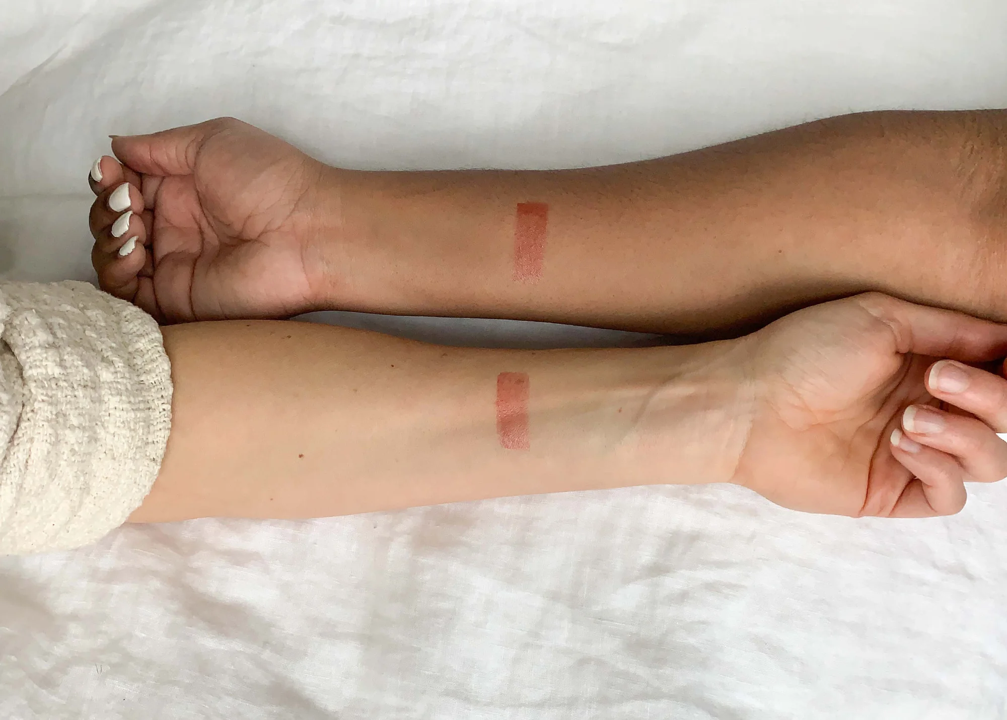 Lip Duo - Image 5