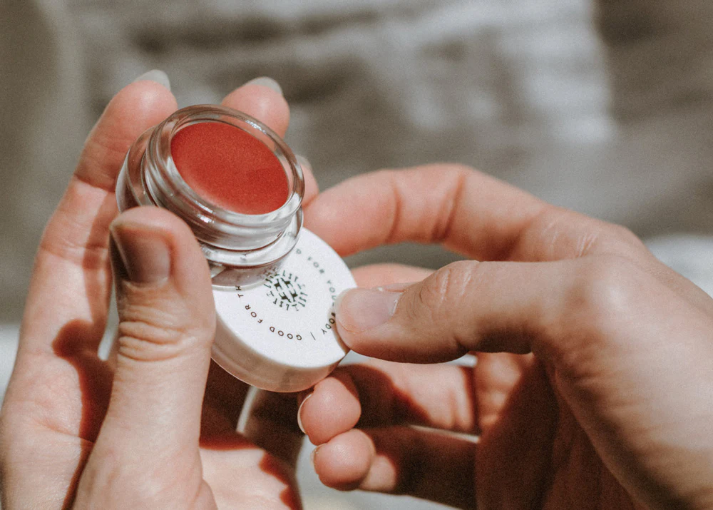 Lip Duo - Image 6