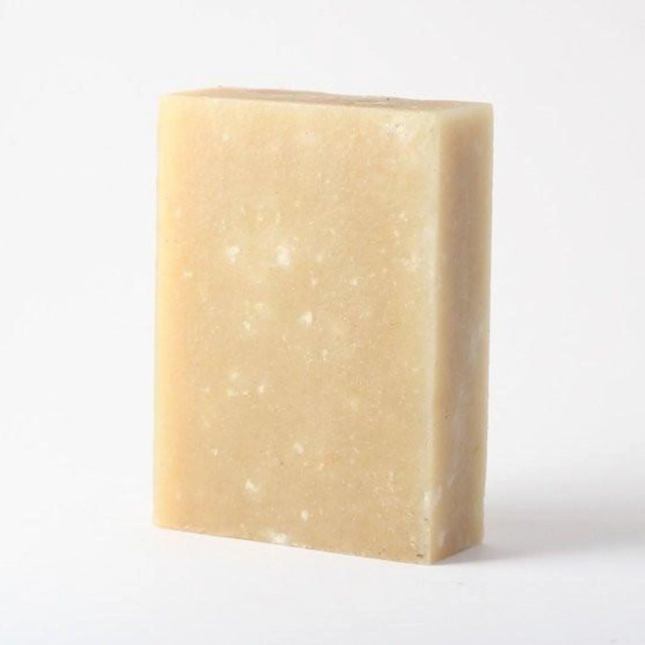 Sea Salt Bar - Image 6